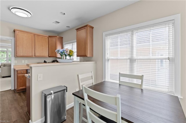 3067 Cider House Rd, Toano, VA 23168