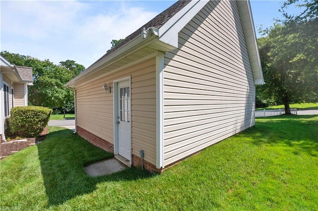3067 Cider House Rd, Toano, VA 23168