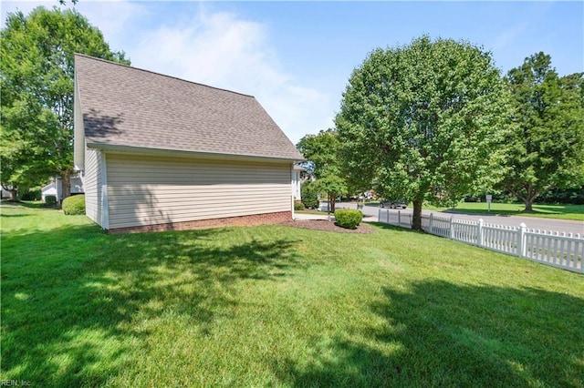 3067 Cider House Rd, Toano, VA 23168
