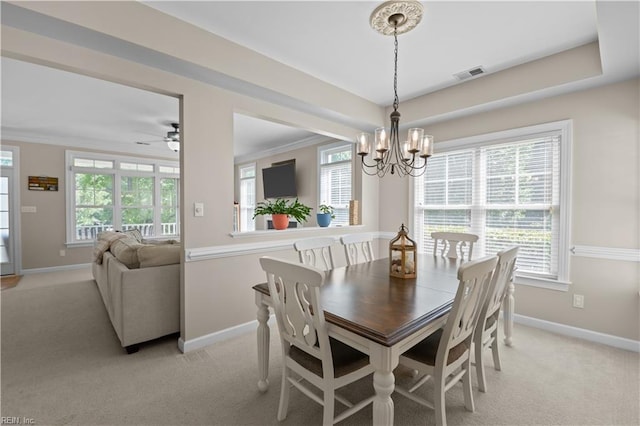 3067 Cider House Rd, Toano, VA 23168