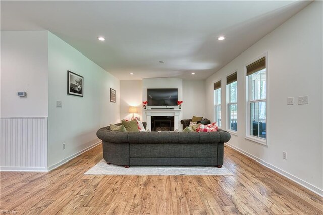 9430 Pocahontas Trl, Providence Forge, VA 23140