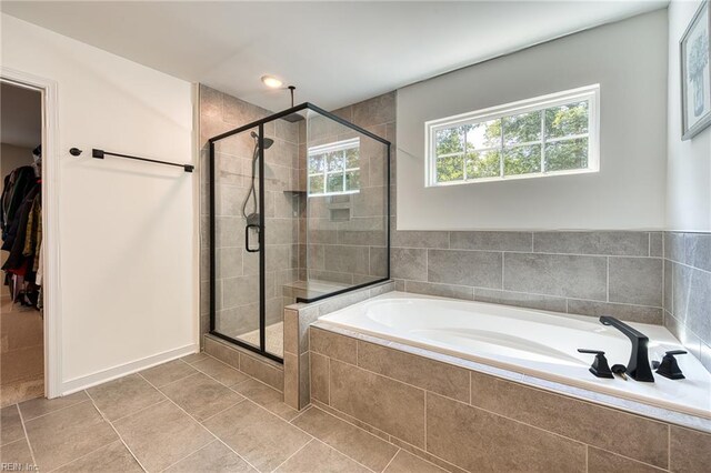 9430 Pocahontas Trl, Providence Forge, VA 23140