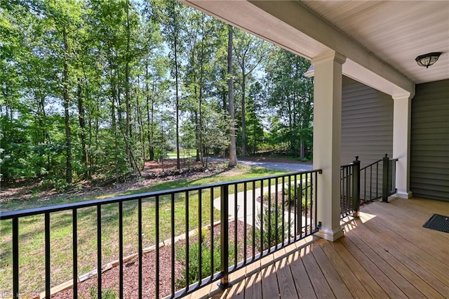 9430 Pocahontas Trl, Providence Forge, VA 23140