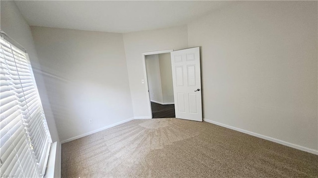 275 Jonathans Way, Suffolk, VA 23434 - carpeted empty room featuring plenty of natural light