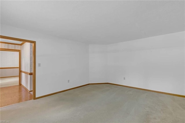 40 Valmoore Dr, Poquoson, VA 23662