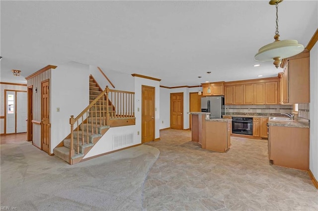 40 Valmoore Dr, Poquoson, VA 23662