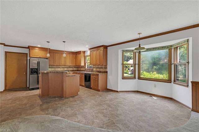 40 Valmoore Dr, Poquoson, VA 23662
