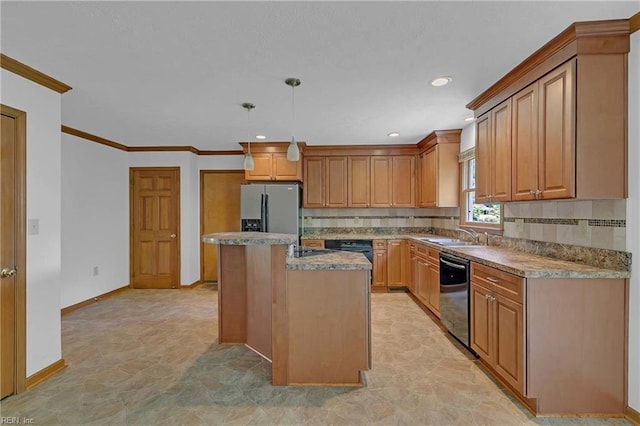 40 Valmoore Dr, Poquoson, VA 23662