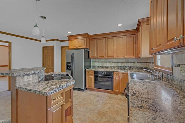 40 Valmoore Dr, Poquoson, VA 23662