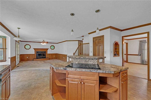 40 Valmoore Dr, Poquoson, VA 23662