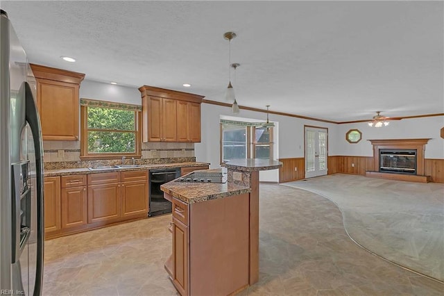 40 Valmoore Dr, Poquoson, VA 23662