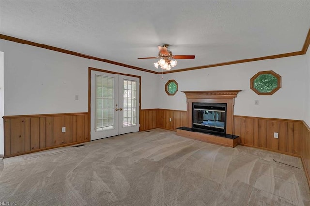 40 Valmoore Dr, Poquoson, VA 23662