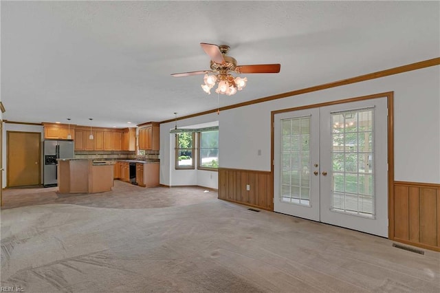 40 Valmoore Dr, Poquoson, VA 23662