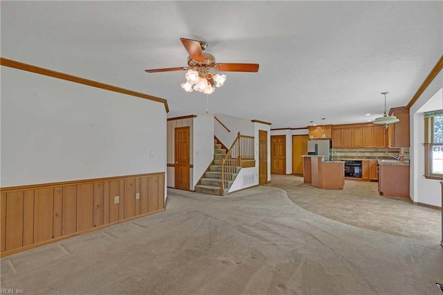 40 Valmoore Dr, Poquoson, VA 23662