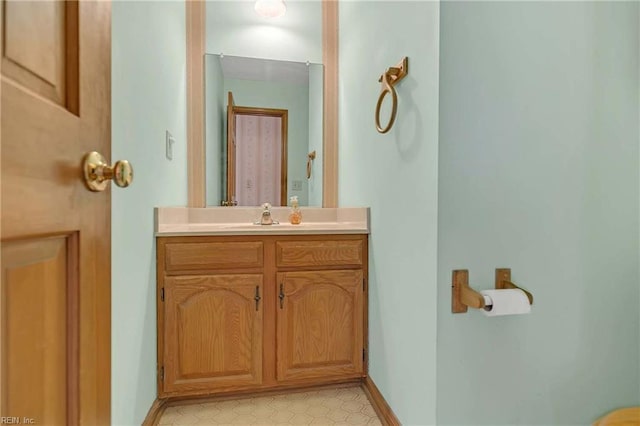 40 Valmoore Dr, Poquoson, VA 23662