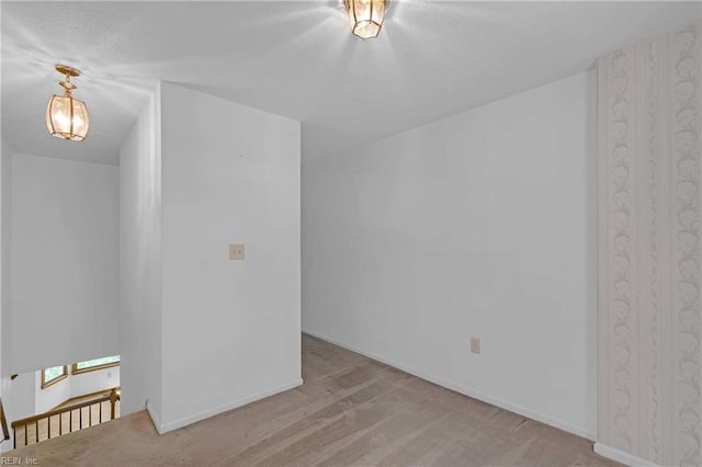 40 Valmoore Dr, Poquoson, VA 23662
