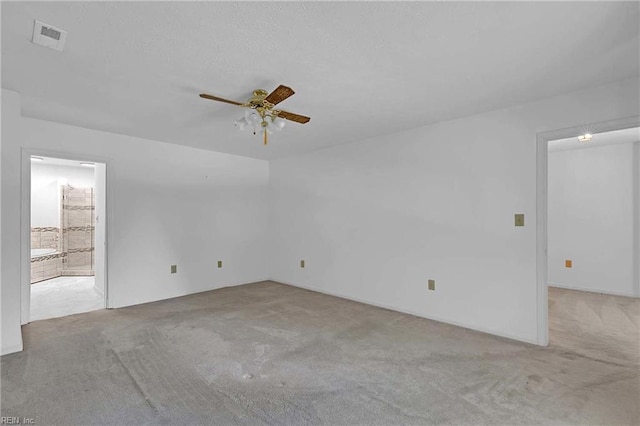 40 Valmoore Dr, Poquoson, VA 23662