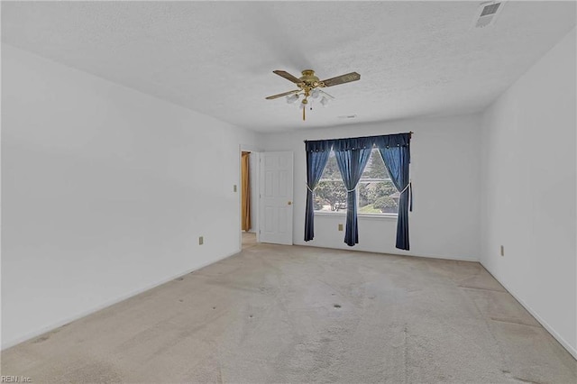 40 Valmoore Dr, Poquoson, VA 23662