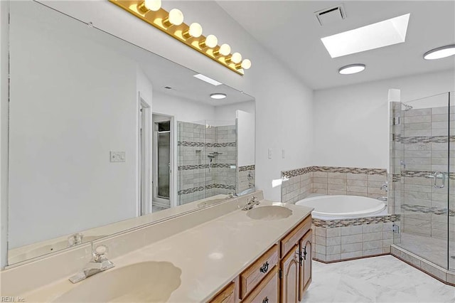 40 Valmoore Dr, Poquoson, VA 23662