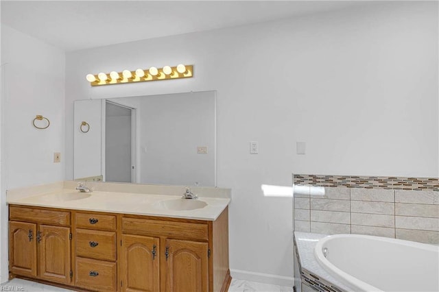 40 Valmoore Dr, Poquoson, VA 23662