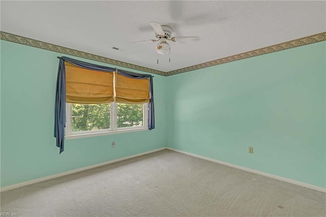 40 Valmoore Dr, Poquoson, VA 23662