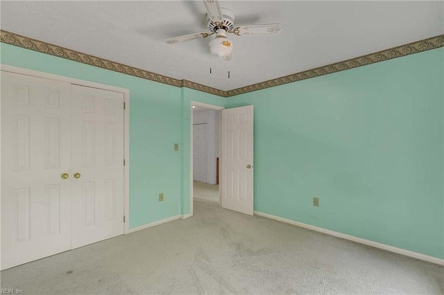 40 Valmoore Dr, Poquoson, VA 23662