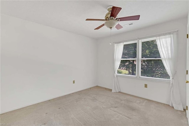40 Valmoore Dr, Poquoson, VA 23662