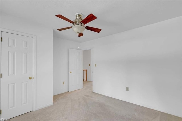 40 Valmoore Dr, Poquoson, VA 23662