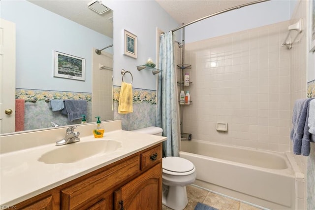 40 Valmoore Dr, Poquoson, VA 23662