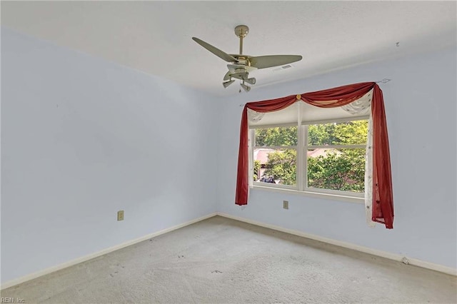 40 Valmoore Dr, Poquoson, VA 23662