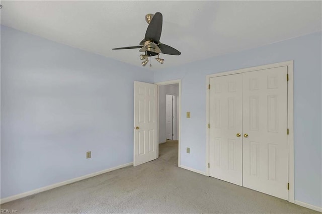 40 Valmoore Dr, Poquoson, VA 23662