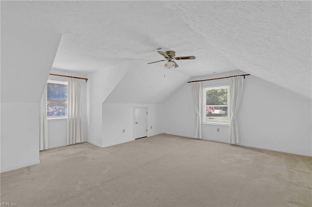 40 Valmoore Dr, Poquoson, VA 23662