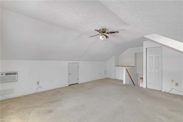 40 Valmoore Dr, Poquoson, VA 23662