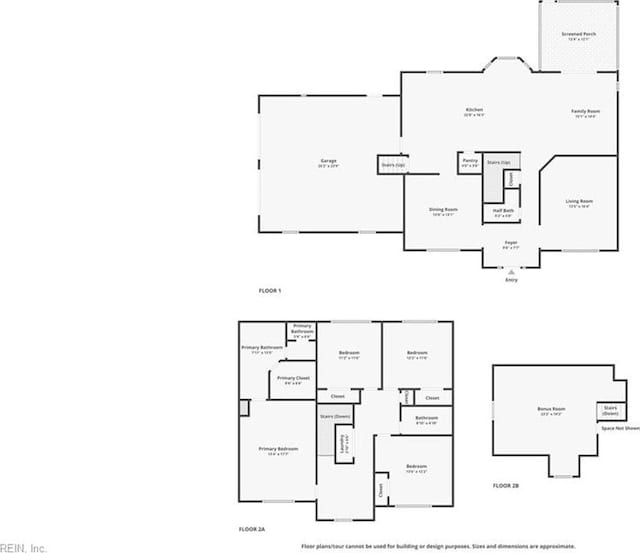 40 Valmoore Dr, Poquoson, VA 23662