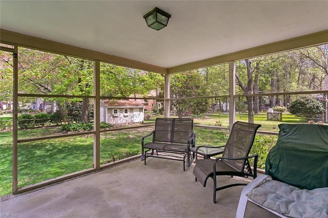 40 Valmoore Dr, Poquoson, VA 23662