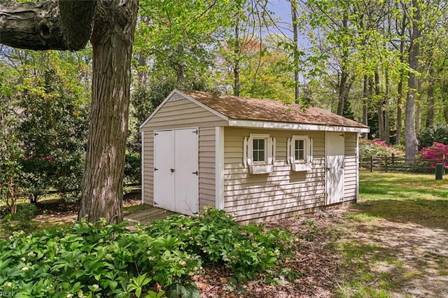 40 Valmoore Dr, Poquoson, VA 23662