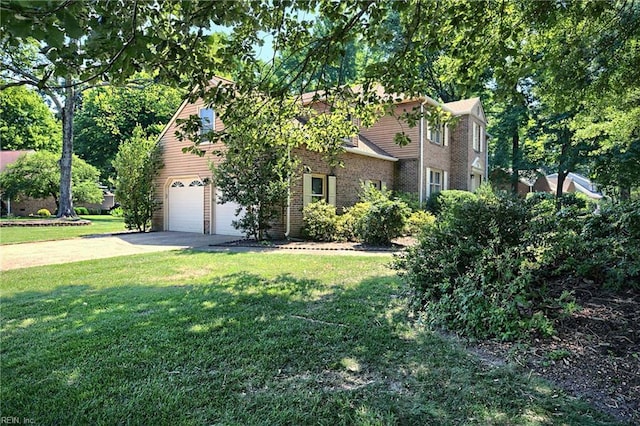 40 Valmoore Dr, Poquoson, VA 23662