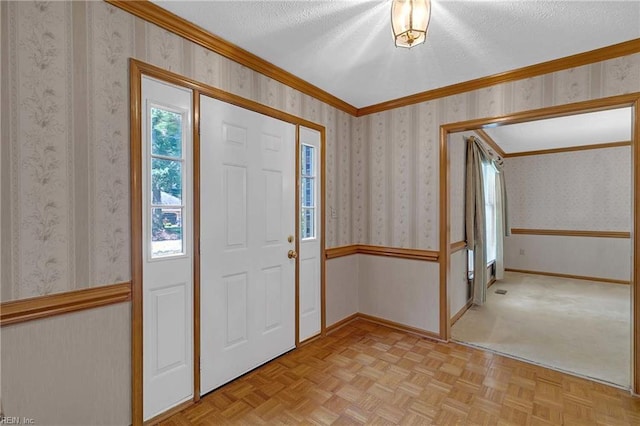 40 Valmoore Dr, Poquoson, VA 23662