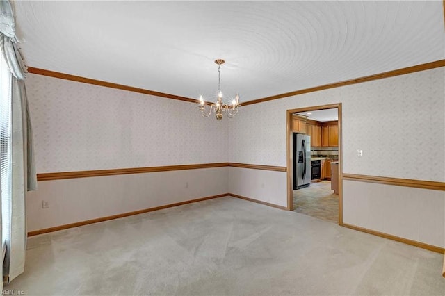 40 Valmoore Dr, Poquoson, VA 23662