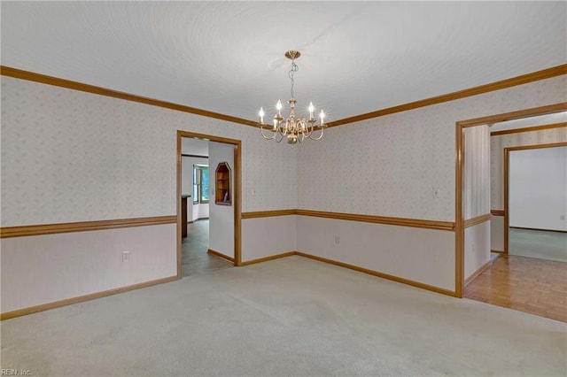 40 Valmoore Dr, Poquoson, VA 23662
