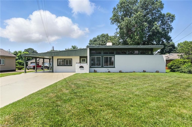 112 Ivy Home Rd, Hampton, VA 23669