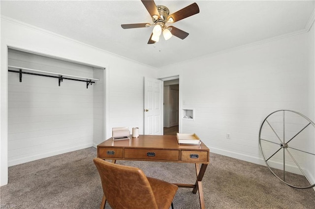 112 Ivy Home Rd, Hampton, VA 23669