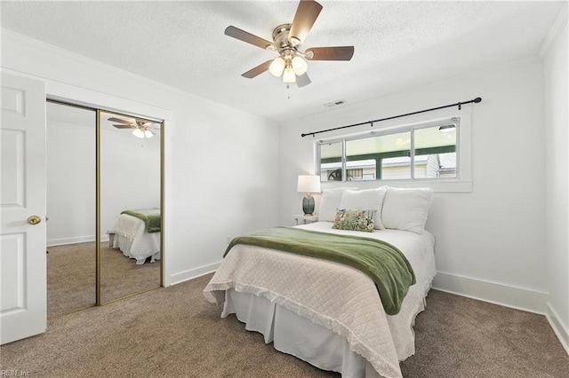 112 Ivy Home Rd, Hampton, VA 23669