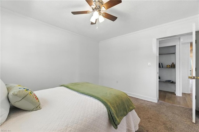 112 Ivy Home Rd, Hampton, VA 23669
