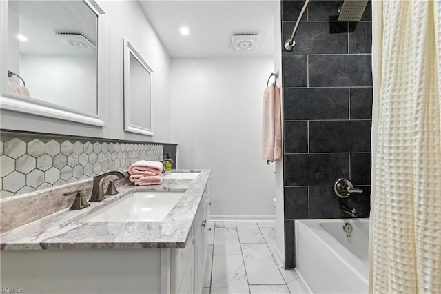 112 Ivy Home Rd, Hampton, VA 23669