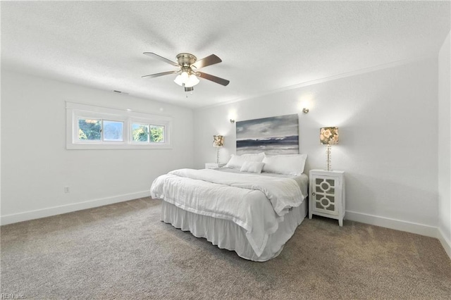 112 Ivy Home Rd, Hampton, VA 23669