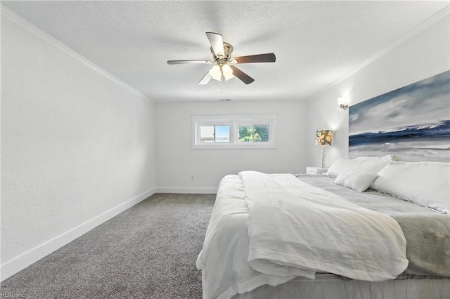 112 Ivy Home Rd, Hampton, VA 23669