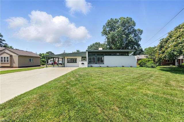 112 Ivy Home Rd, Hampton, VA 23669