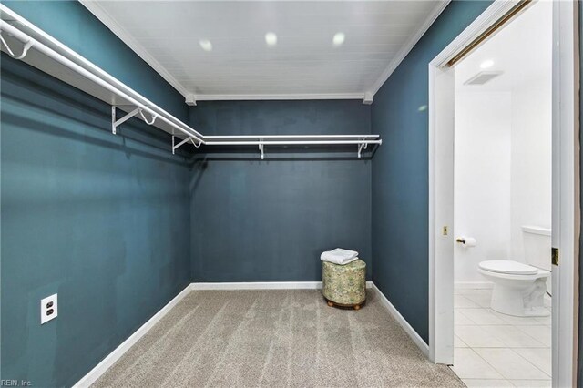 112 Ivy Home Rd, Hampton, VA 23669