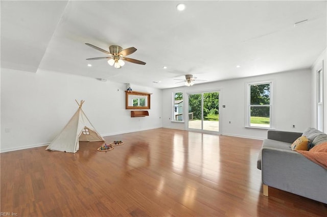 112 Ivy Home Rd, Hampton, VA 23669